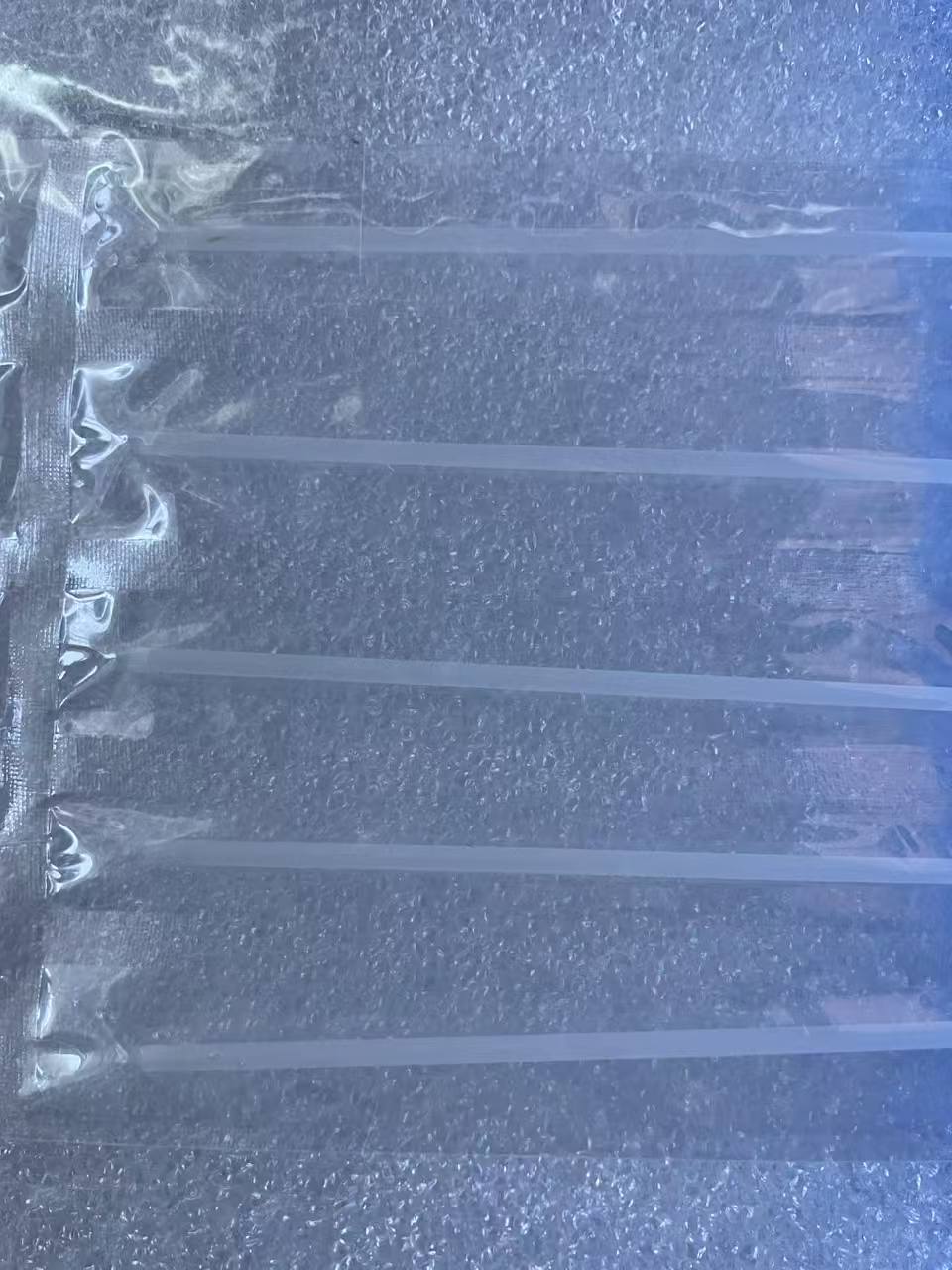 0200-04593, Applied Materials, LIFT PIN,SAPPHIRE