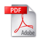 icon_PDF.gif