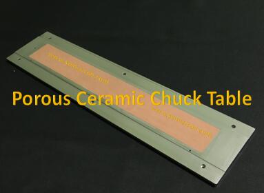 Porous Ceramic Chuck Table.jpg