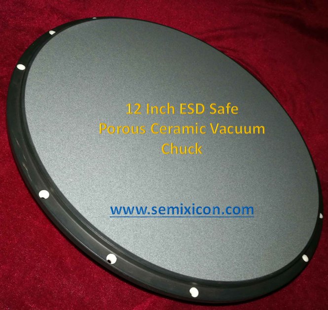 ESD safe porous chuck.jpg