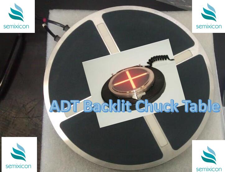 ADT Backlit Wafer Chuck Table.jpg