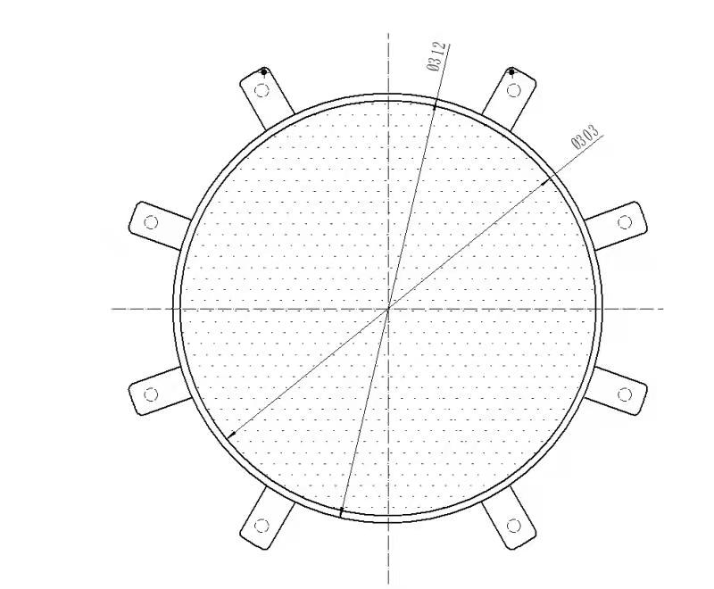 DAD3350 Dicing Chuck Modification to 12 Inch.png