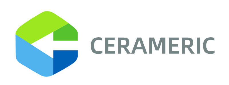 Logo cerameric.png