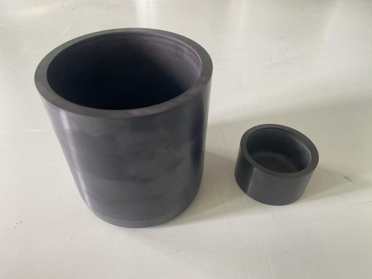 Silicon Nitride Crucible (1).png