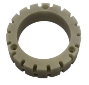 Aluminum Nitride Ceramic machining 2 (2).png