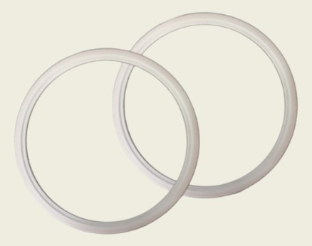 Yttrium Oxide Ceramic Focus Ring for Semiconductor Equpment.jpg