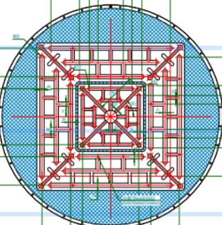 Panel level packaging and extra large porous chuck.jpg Panel level packaging and extra large porous chuck.jpg