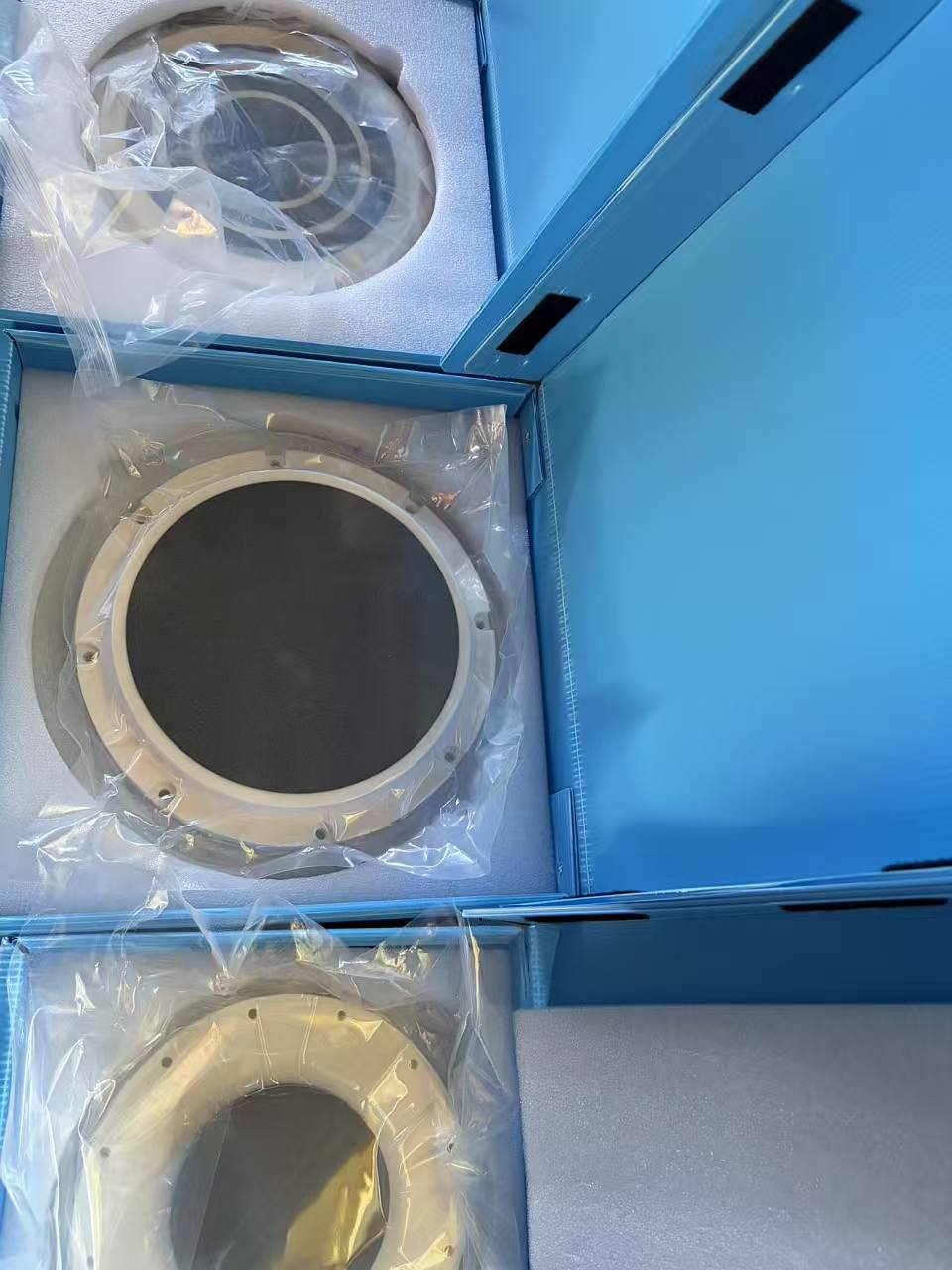 porous ceramic vacuum chuck wafer back thinning grinding.jpg porous ceramic vacuum chuck wafer back thinning grinding.jpg