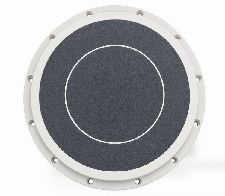 DGP8760 8761 Wafer Grinding Chuck Table.jpg