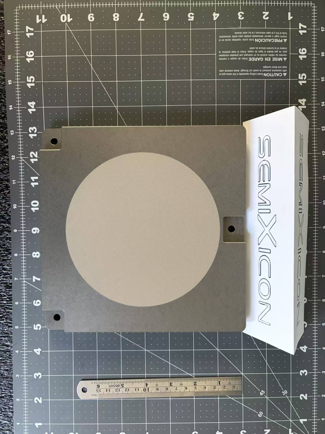 6 inch porous ceramic vacuum chuck round.jpg